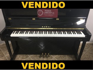 PIANOS LOW COST