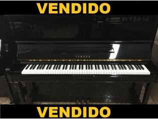 piano yamaha disklavier PIANOS LOW COST.ES