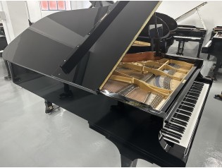 PIANO DE COLA KAWAI KG7 SIMILAR GX7