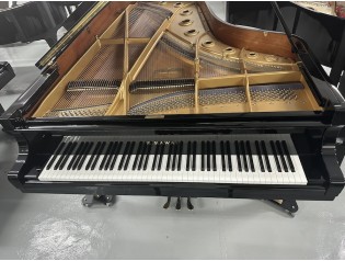 PIANO DE COLA KAWAI RENOVADO