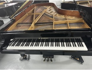 PIANO DE COLA KAWAI KG7 SIMILAR YAMAHA C7